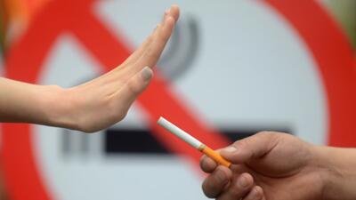 India-ah vaihlo sim vangin chhungkaw mtd 20.5 economy ṭhat phah thei