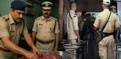 Assam-ah dan loa bawngsa zuar zawn beihpui thlak; Ni hnih chhungin mi 196 man an ni
