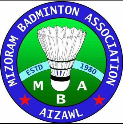 MBA Championship nei dawn