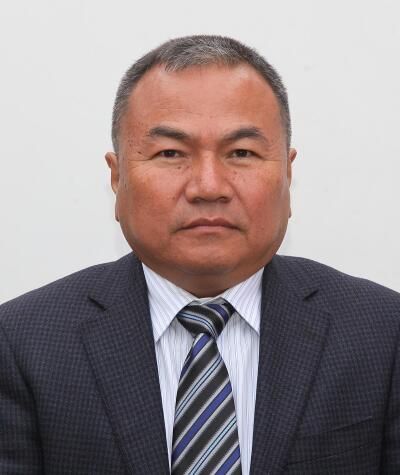 Mipuiin MNF sorkar paih thlak an duh tawh hle - Zodintluanga