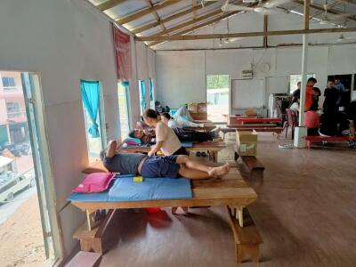 Pawl 4-in thisen unit 218 pe