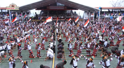 Chapchàr Kût hlim taka hman a ni