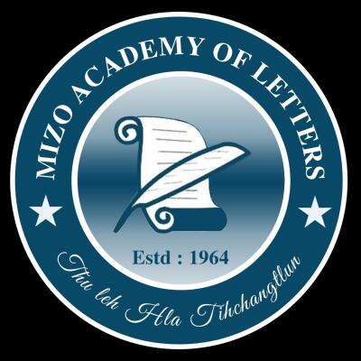 Book of the Year top 3 thlang