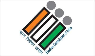 Draft roll-ah voter 8,16,137 an awm