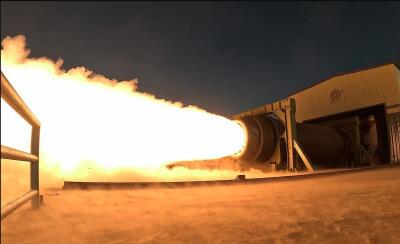 NKorea-in missile engine enchhin