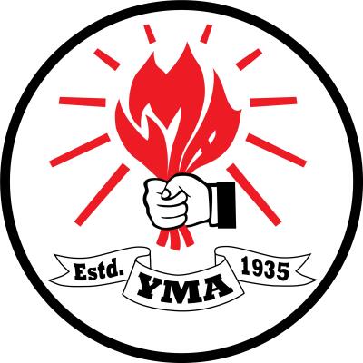 CYMA-in kuhva tawlh rûk hriate police-a hriattir turin YMA a chah