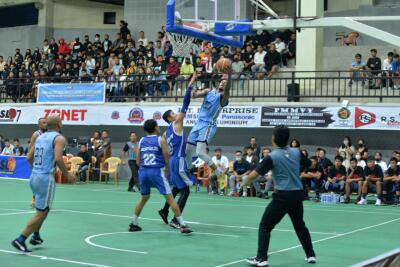 BCA ngamtu Tuikual South