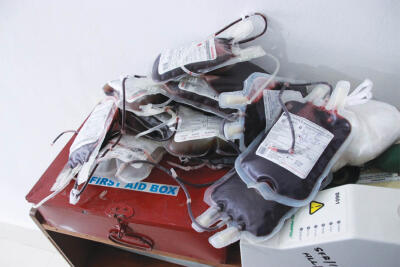 Health Secretary-in private hospital hnena Thisen pek chhuah chungchang a sawifiah MSHCS zawm lote khuahkhirhna a ni lo - Health Secy.