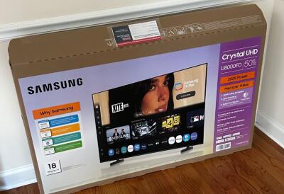 Dua Lipa-i'n Samsung khing