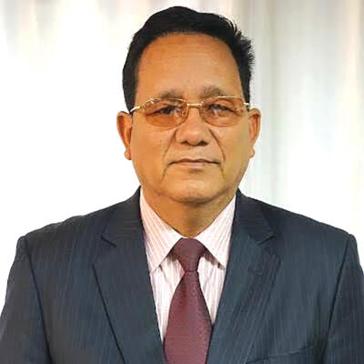Speaker hlui Rinliana chhuina report Court-a thehluh hun tur a la hriat loh
