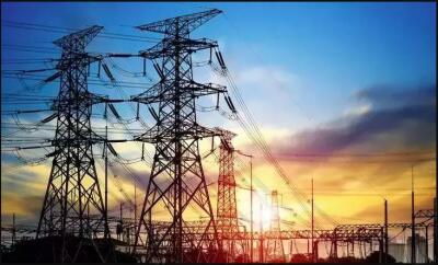 Tripura :  Consumer zinga a zahve chuangin electric bill pe lo