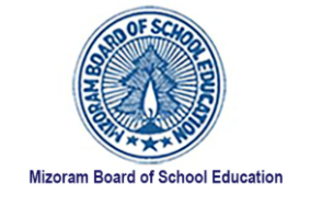 HSSLC-ah syllabus zir vek kuma pass percentage sân ber kum - 2026
