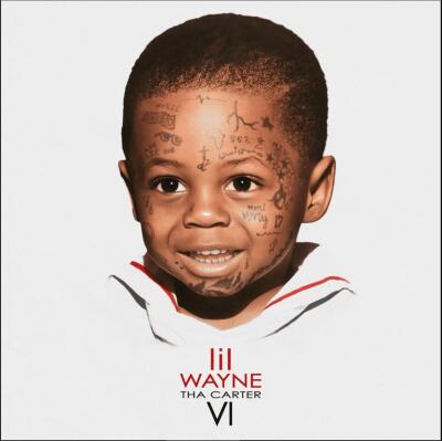 Tha Carter VI album nen Lil Wayne a rawn kir