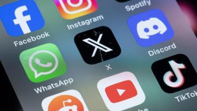 Social media thununna tur dan thar civil society-ten sawisel