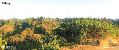 Hmuhphiah seng turin inbe rem