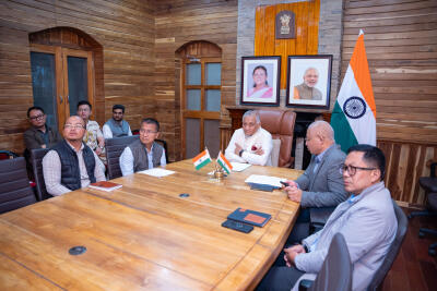 Chite lui humhalh leh chei dan tur rêl