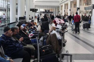 Assam : Sorkar leh MEA-in inbiakna nei