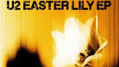 U2-in EP thar tlangzarh