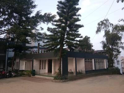 5 star hotel siam duh tur zawnna Tourism dept.-in a tichhuak tawh