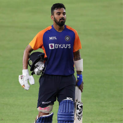 Zanin aṭangin India vs Zimbabwe