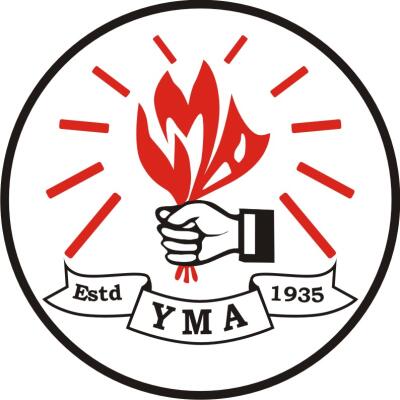 YMA, Tuiphal Group-in inkhawmpui hmang