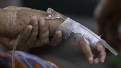 Bangladesh-ah sentut vangin naupang thi an tam