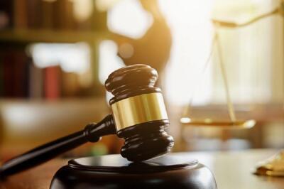 Sikkim High Court-in ram chhungah paperless court hmang hmasa ber