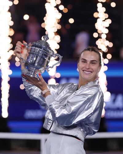 Nomawi humhimtu Sabalenka