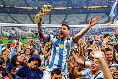 FIFA World Cup 2026-ah seeded team dah hrang dawn