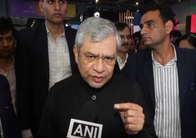 Arunachal: Civil Aviation Minister leh private airline official-te inbia