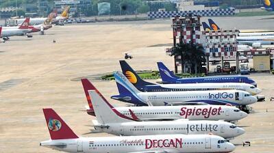 Ram chhunga thlawhtheihna chuan man  tisang dawn