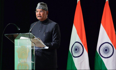 President chuh tumte tan nomination thehluh theih