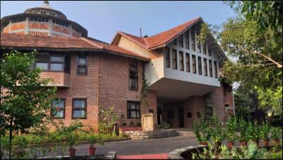 ICSSR-in 7th CPC pay hmang turin phut