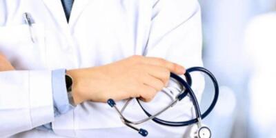 Tripura junior doctor-te an nuar