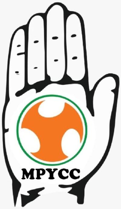 Congress ṭhalaite'n lawmpui