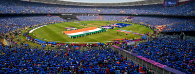 Silly Point : Ahmeda Bad nge Good?