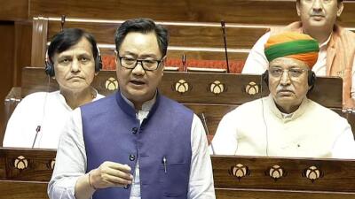 Sorkarin Women's Reservation Act pualin Parliament session pawtsei