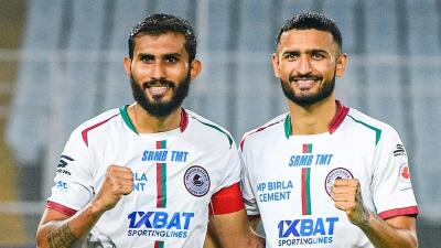 Goal li khungtu Bagan