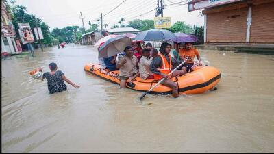 Tripura : Ruah sur nasa vanga chhiatna thlengah mi 20 thi tawh