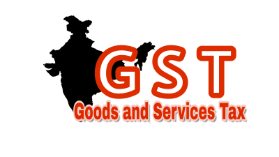 Departmental work zinga mi dang enkawl aṭangin GST lak ṭan a ni