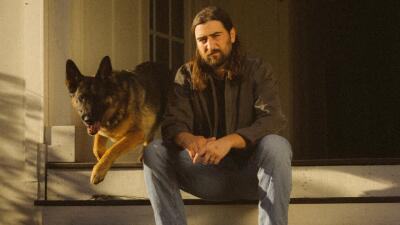 Rimawi chhuak thar fan-te duh ber Noah Kahan 'The Great Divide'