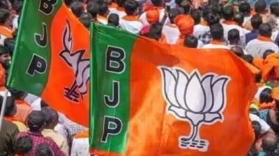 Nagaland : Mokokchung district-ah curfew puang