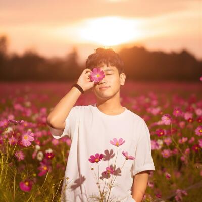 G.I.G Motors Ṭhazual Lengzem: Nanaua "Tu zun zam nge" a mawi ber