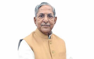 Nagaland : Governor-in welfare scheme ennawn, fur atana inbuatsaihna a thlir let