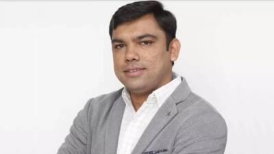 CBI-in Pharmacy Council a chhui mek