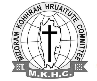 MKHC-in inthlan thuchah an tichhuak
