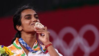 A vawi thum nan Sindhu inlan dawn