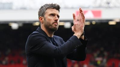United-in Carrick an duh