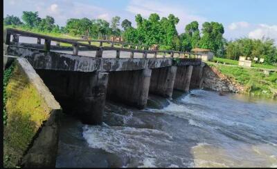 Bihar-ah ni 15 chhungin lei 7 a chim