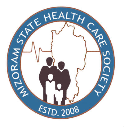 Health Care Scheme sum siamna atan  Hman tum an awm - MSHCS CEO